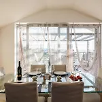 Olive Garden アパート Sukošan