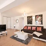 Olive Garden * Sukošan