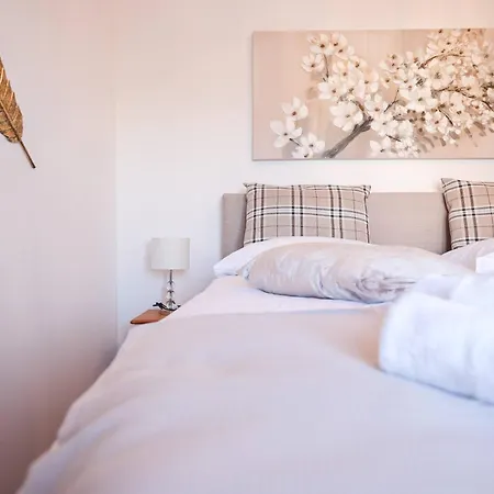 Olive Garden * Sukosan