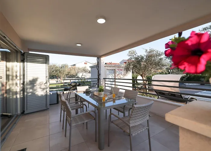 Olive Garden Сукошан