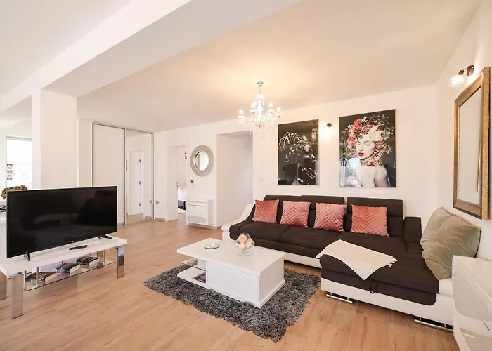 Olive Garden * Сукошан