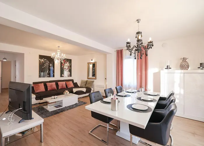 Olive Garden Сукошан