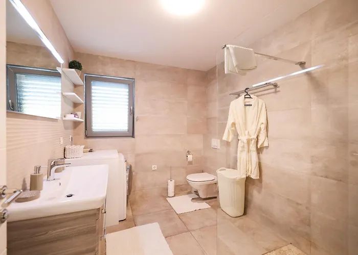 Апартаменты Olive Garden Сукошан