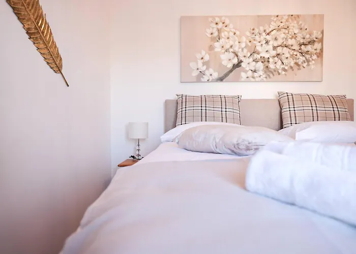 Olive Garden * Сукошан